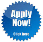 Auto insurance quotes by zip code