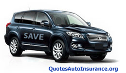 Make car policy rate cheaper and save on auto insurance quotes by instant comparison