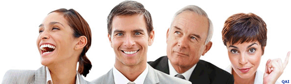 Compare car insurance quotes by zip code online. Compare auto insurance quotes from different companies to save on auto insurance coverage.