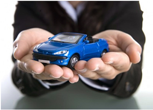 Auto-owners mutual insurance quotes
