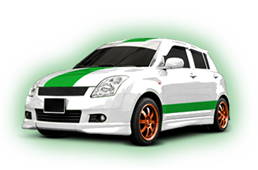 Cheapest auto insurance rates