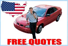 Compare auto quotes, auto quotes online, free auto quotes on insurance, compare auto insurance quotes in USA