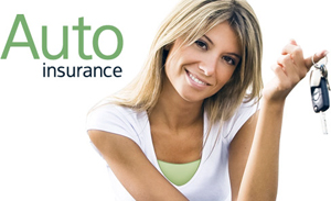 Grange auto and home insurance