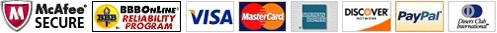 QuotesAutoInsurance.Org - Support for auto insurance advertisers and partners: info@quotesautoinsurance.org