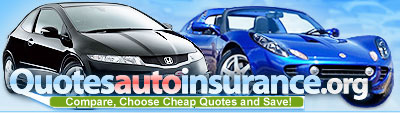 Compare auto insurance quotes by zip code to save on auto coverage.