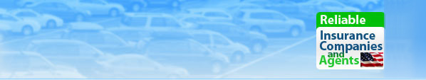 Use auto insurance rates comparison tool that saves your time to get cheap auto insurance quotes by zip code.