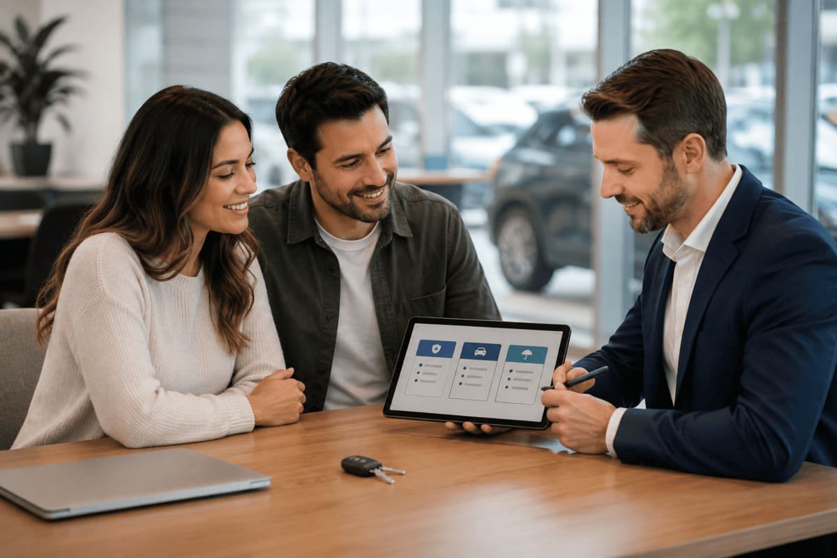 Compare Acuity insurance quotes by ZIP for auto and home coverage