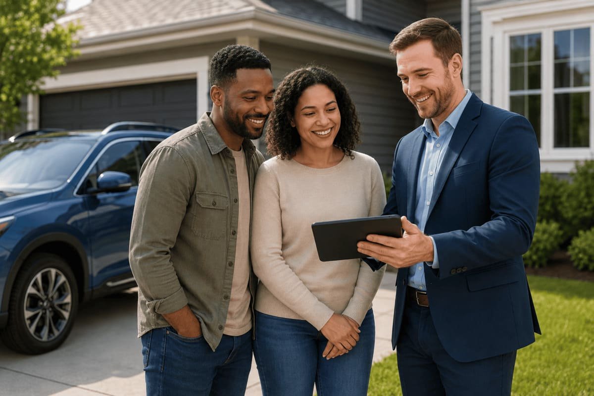 Compare Allstate insurance quotes by ZIP for auto and home coverage