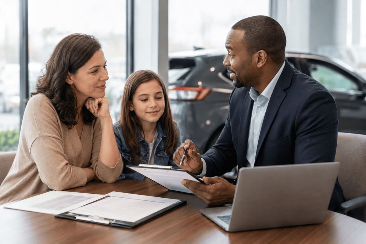 Allstate quote validity review for auto and home insurance in the United States