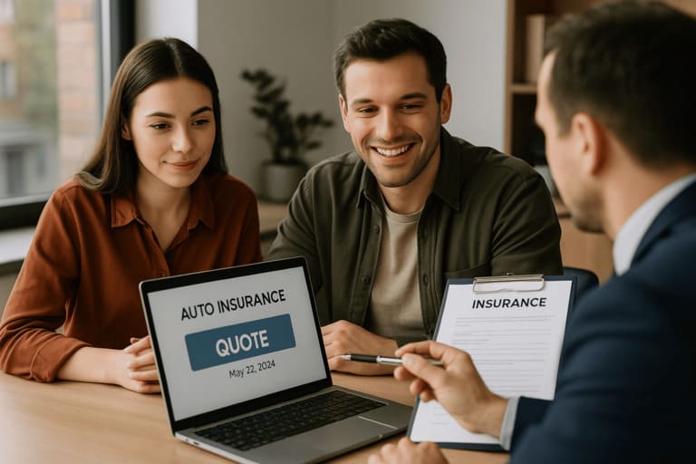 Allstate quote validity period