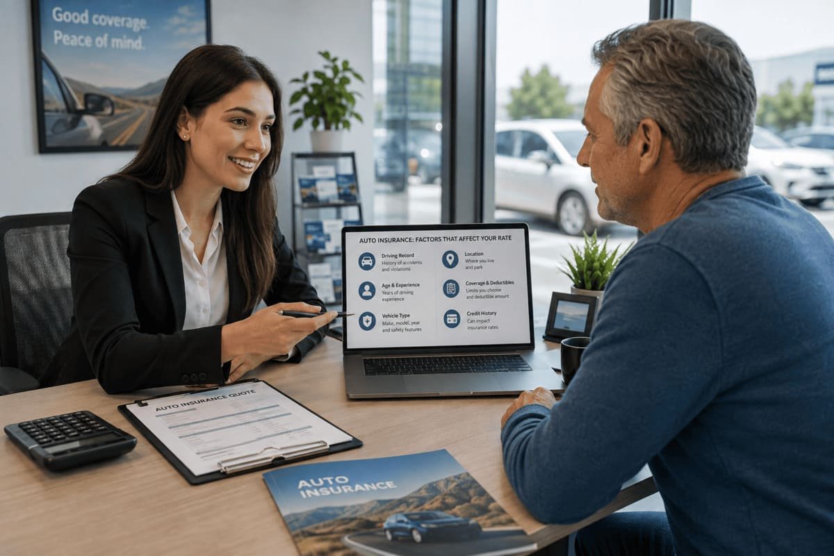Allstate teacher discount options, Drivewise, bundling, and safe-driver rewards in the USA