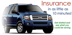Amisca auto and home insurance