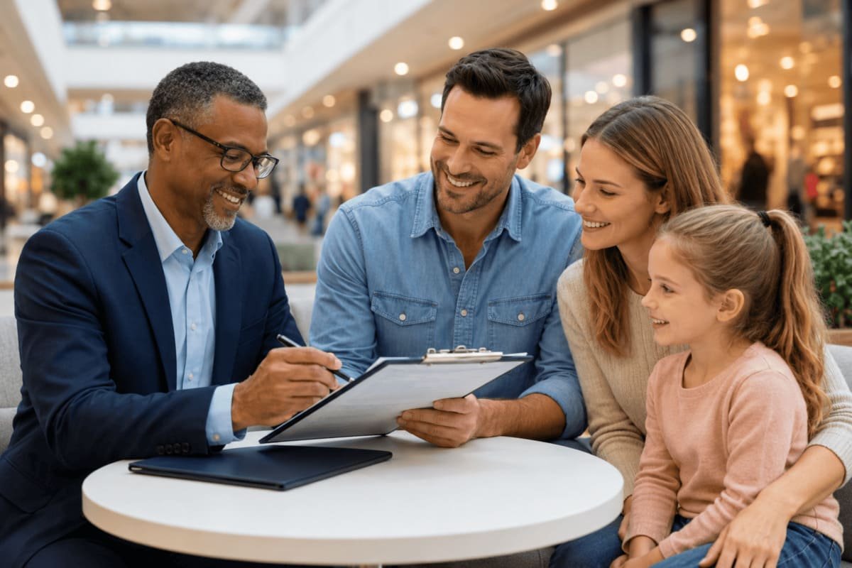 Compare auto insurance quotes by ZIP code with matching coverage and deductibles