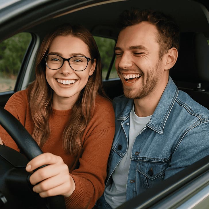Auto Insurance Comparison Tool