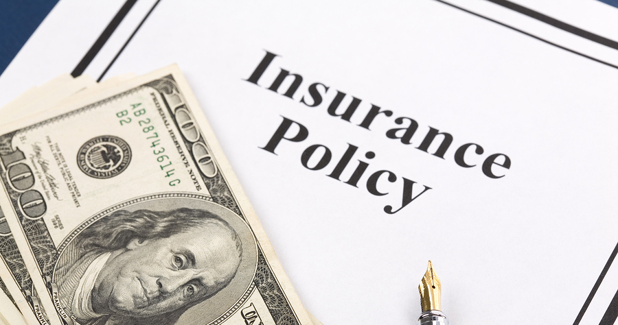 Make your policy cheaper with quote from Chase