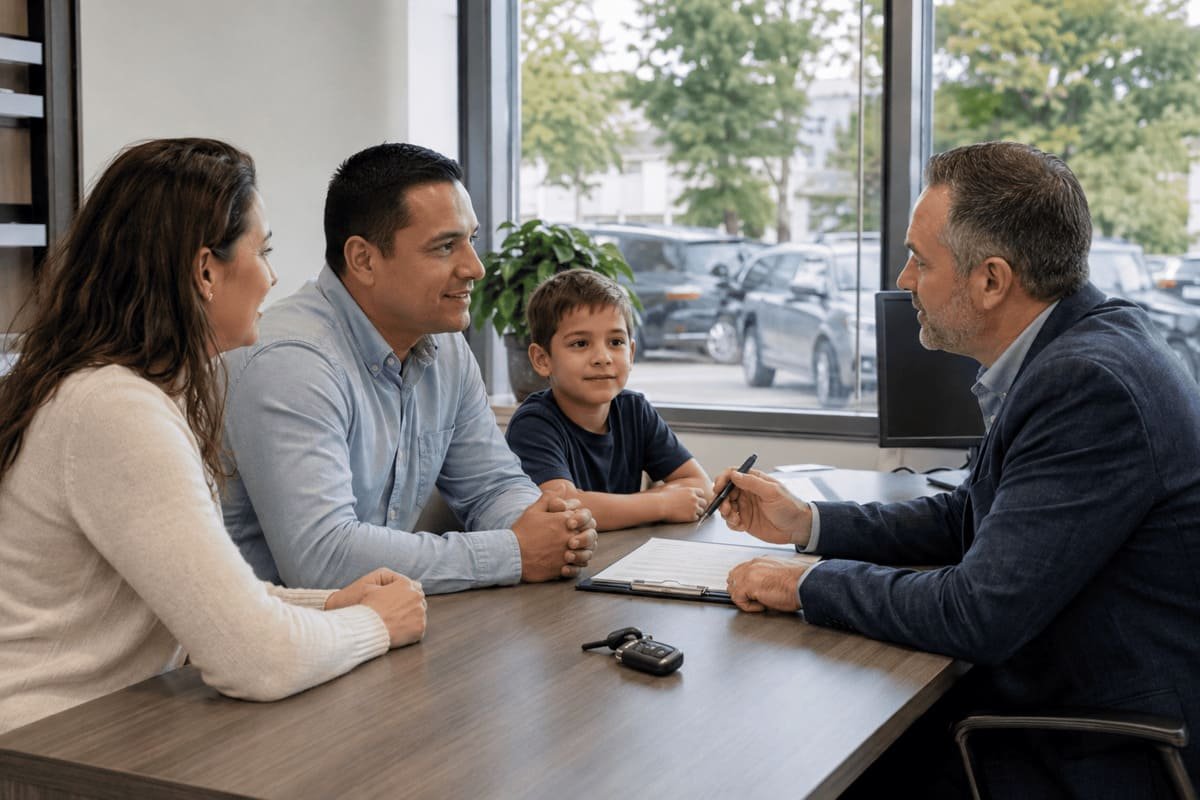 Compare insurance companies in the USA by legal insurer, coverage, ratings, complaints, claims, and ZIP