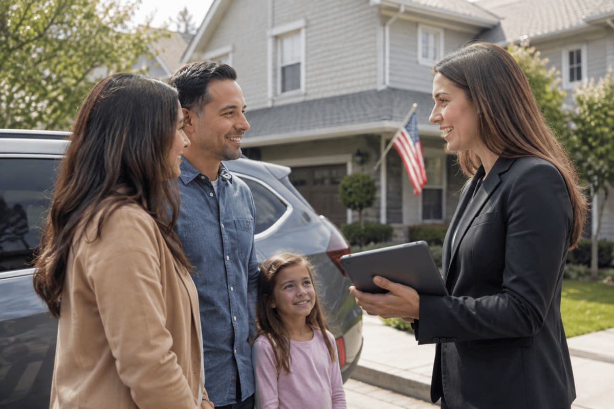 Costco insurance quotes by ZIP for auto, home, and term life
