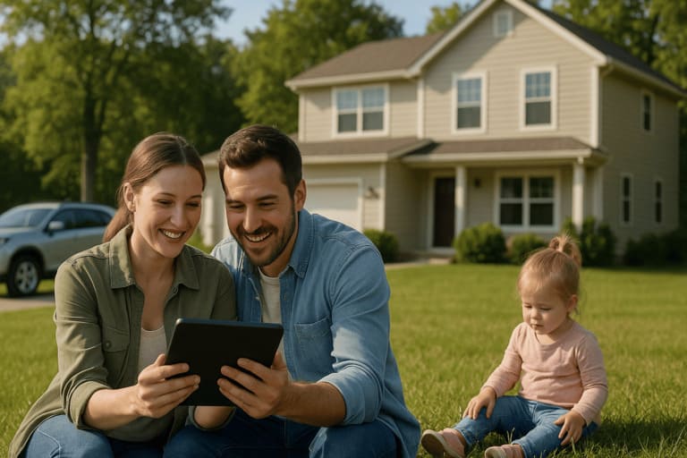 Adjust Geico policy details online