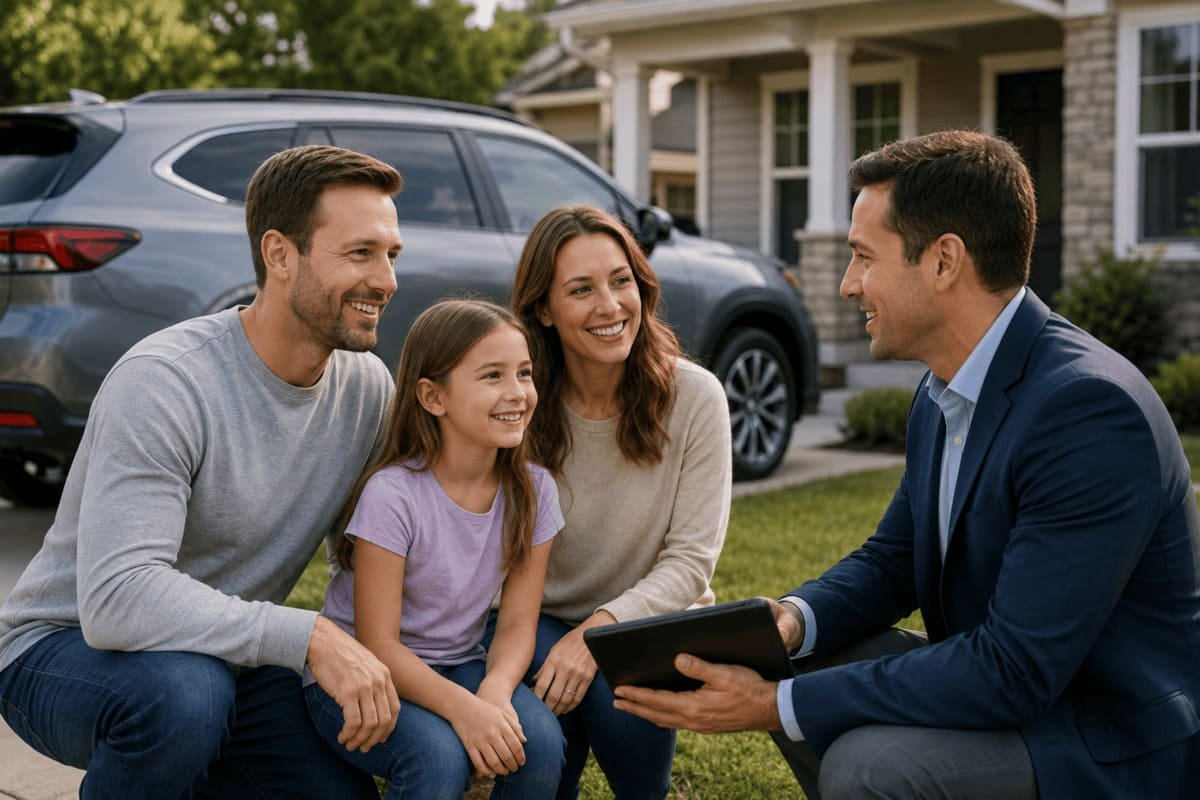 Compare ERIE auto and home insurance quotes by ZIP code