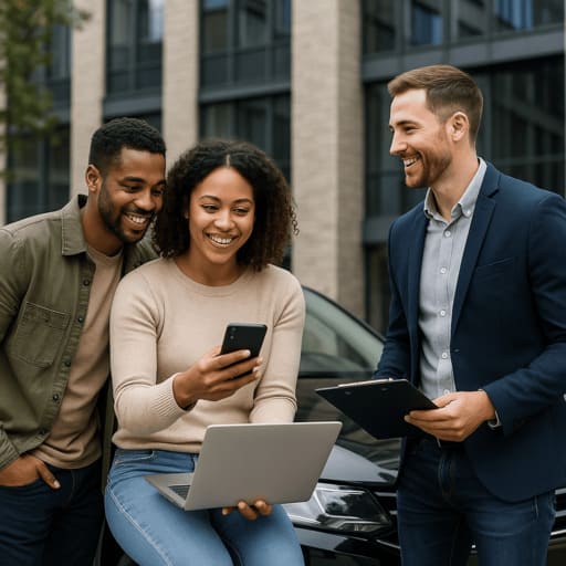 Compare Esurance home and auto insurance quotes online