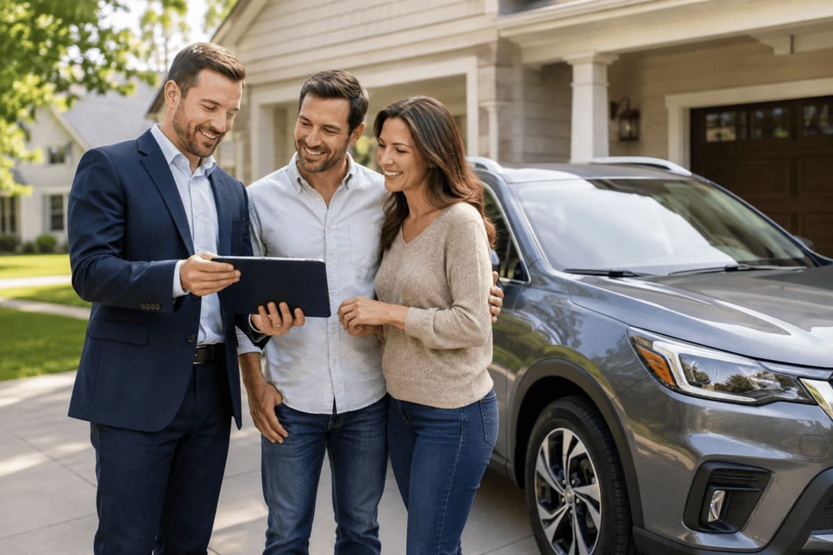 Compare Esurance auto and home insurance quotes by ZIP code