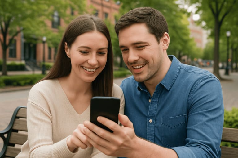 Esurance online quote process