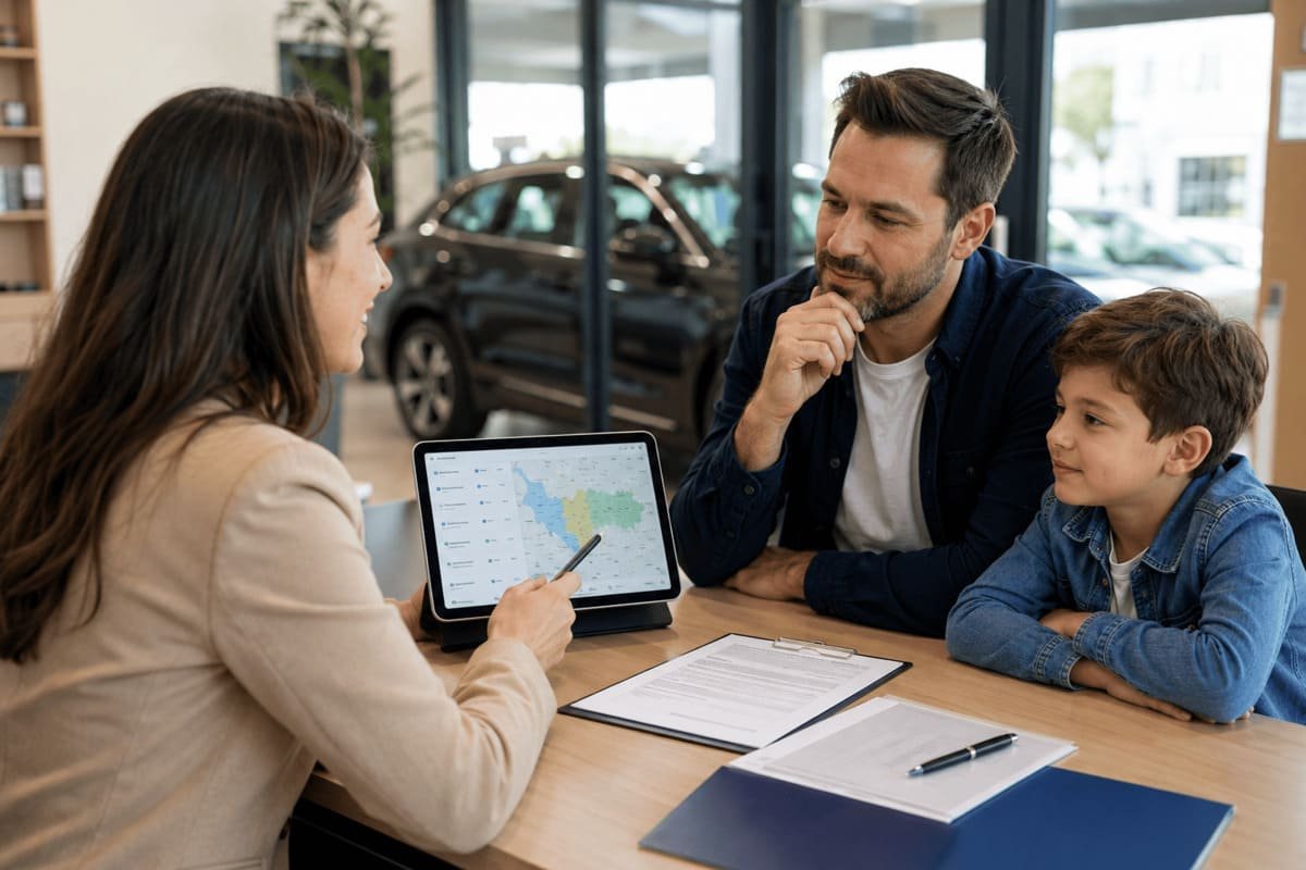 Esurance multi-car quote comparison for multiple vehicles by ZIP code