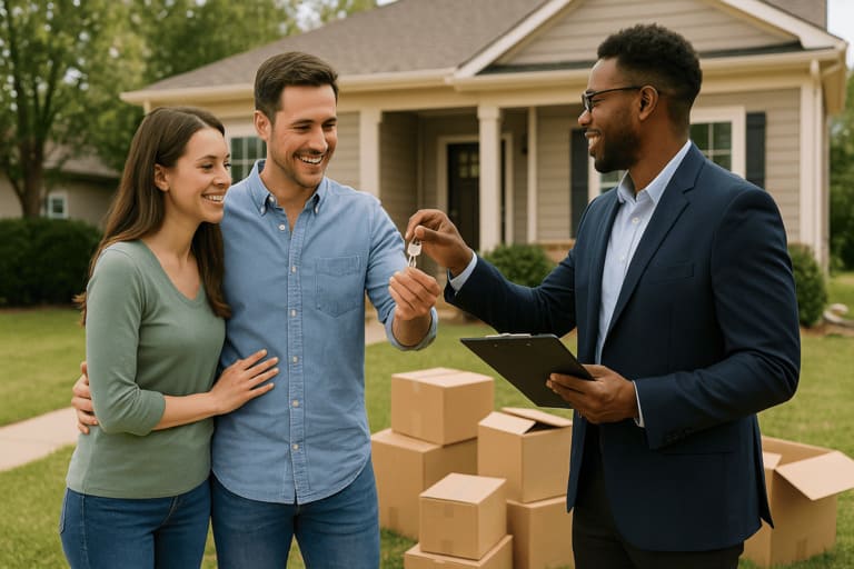 Farmers homeowners coverage options