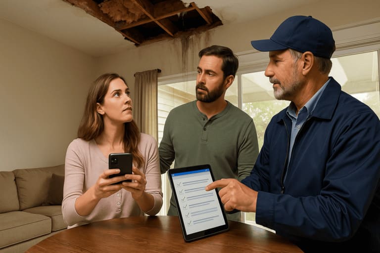 compare auto insurance quotes