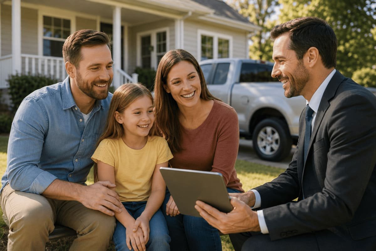 Compare Farmers insurance quotes by ZIP for auto, home and life coverage