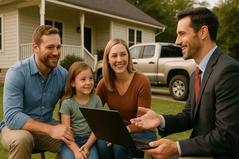 Farmers Insurance Quotes