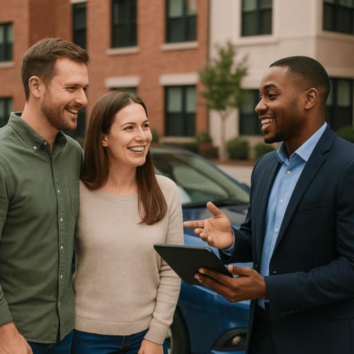 Geico insurance quotes – affordable auto and home insurance rates