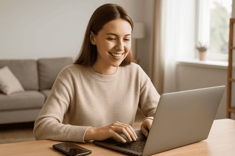 Get Geico insurance quote online instantly