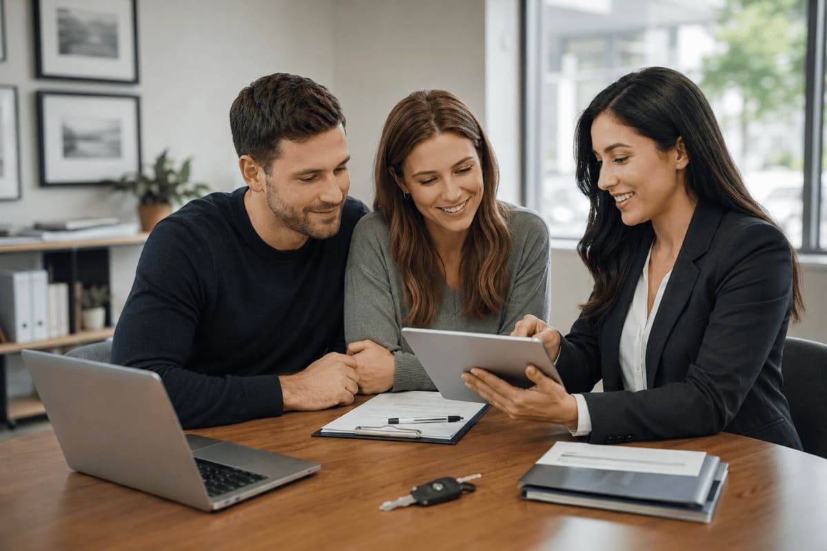 Compare GEICO insurance quotes by ZIP for auto and home coverage