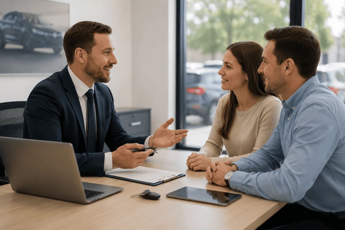 Good2Go auto insurance quotes by ZIP for minimum limits and SR-22 drivers
