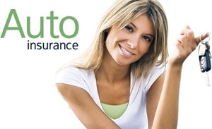 Grange Home, Life and Auto Insurance