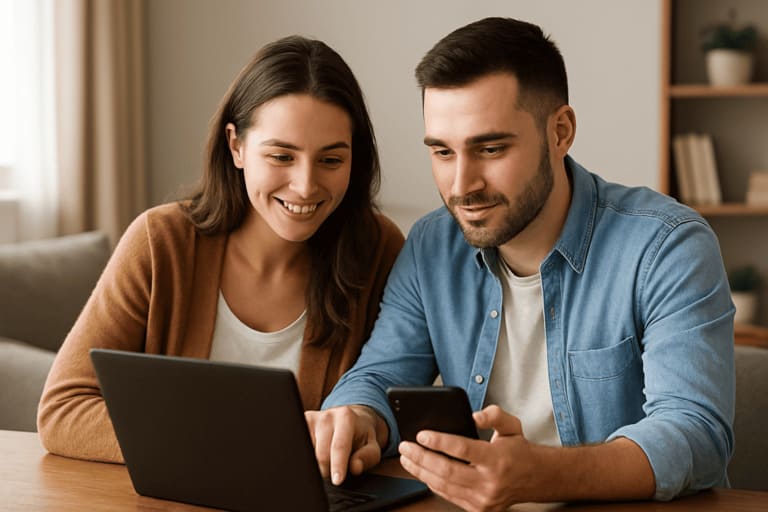 How to get Progressive quote online