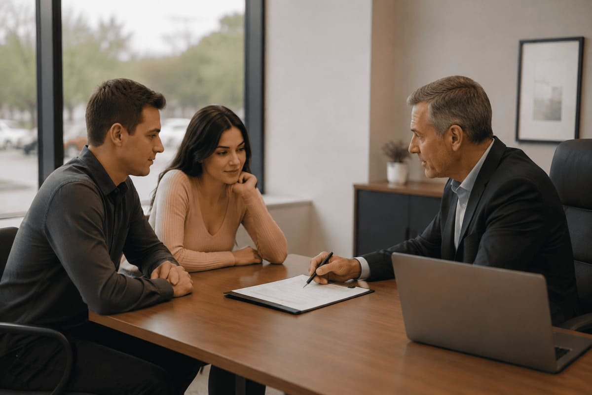 Insurance guides for comparing auto, home and life quotes by ZIP across the USA