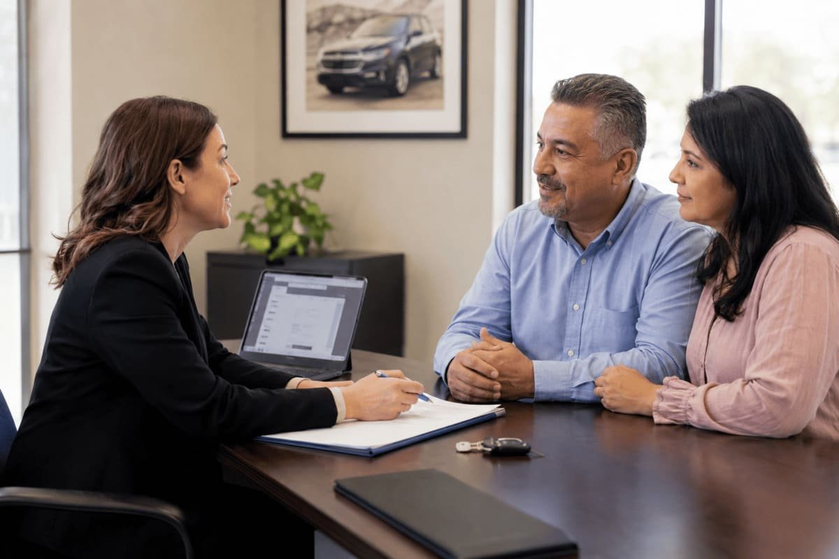 Compare auto and home insurance quotes by state across the United States