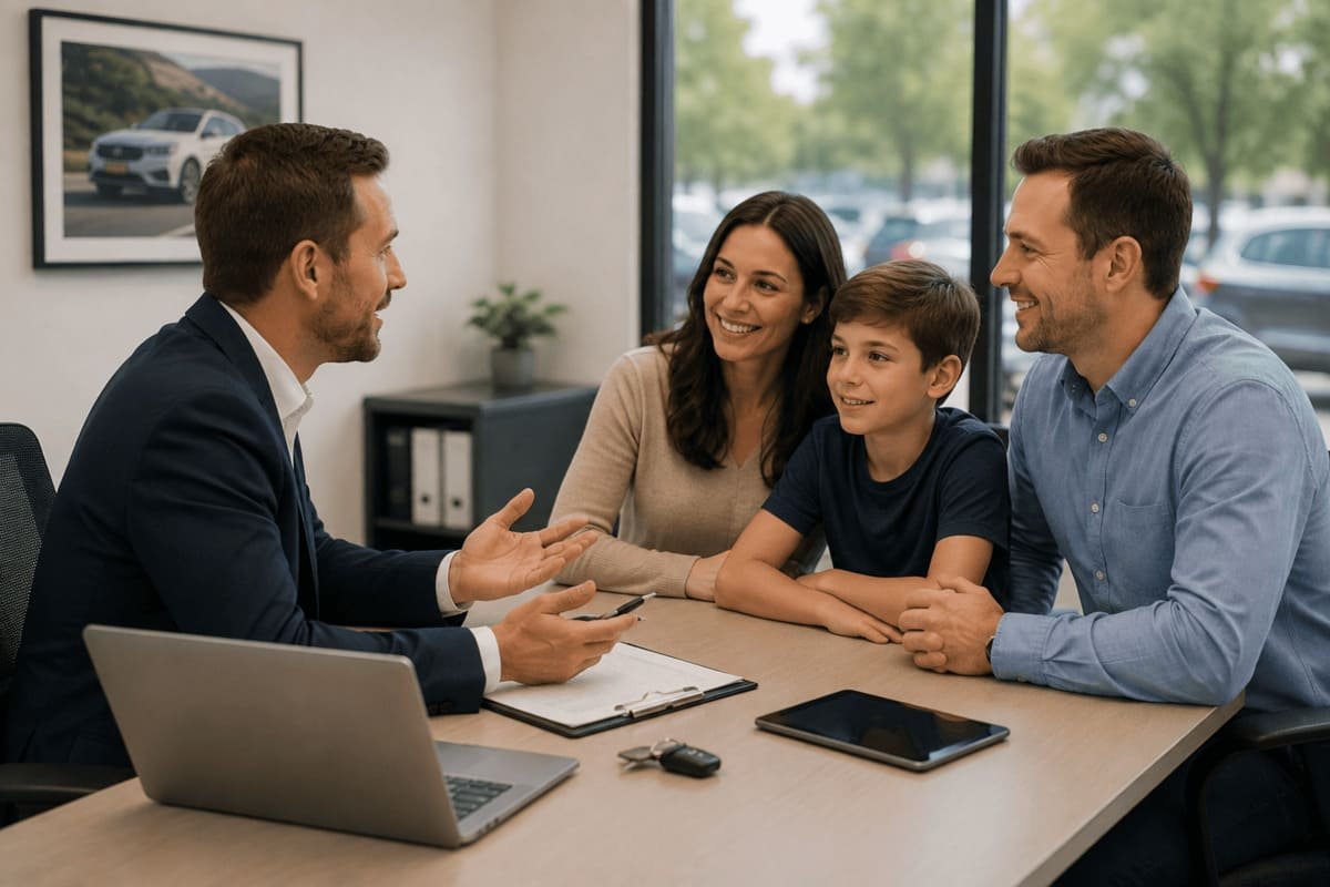Lemonade insurance quotes by ZIP for auto home and term life