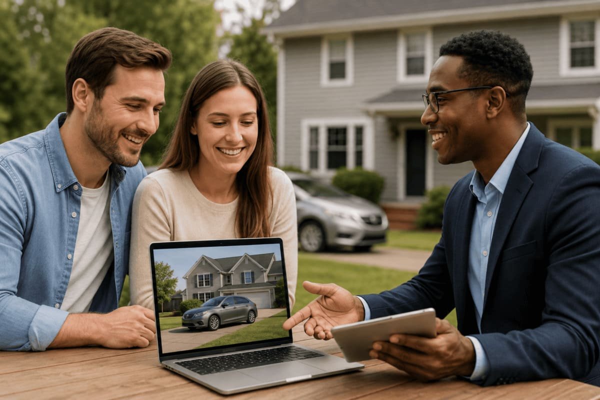 Compare Liberty Mutual auto and home insurance quotes by ZIP code