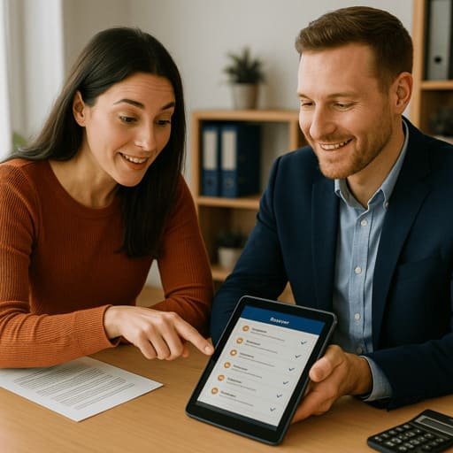 Liberty Mutual insurance discounts