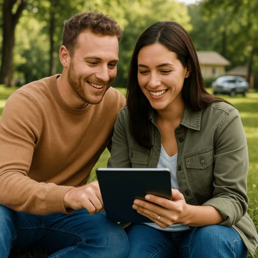 Liberty Mutual online quote process