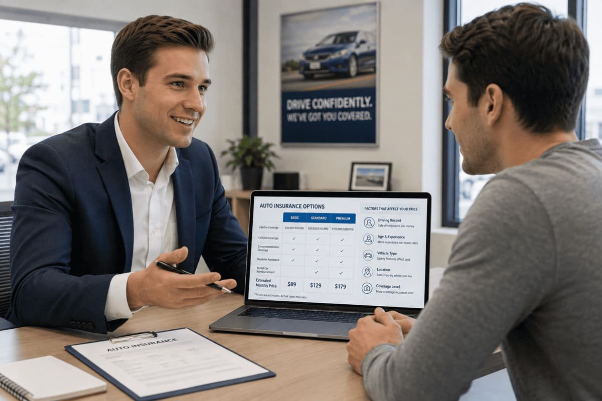 Liberty Mutual home insurance discounts for first-time home buyers comparing new home, roof and bundle savings in the USA