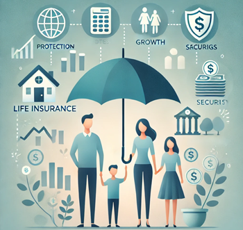 Compare life insurance quotes and save