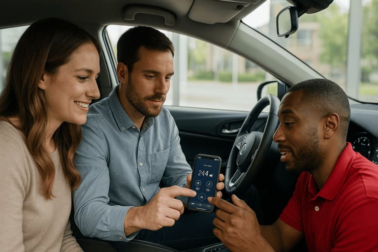 State Farm low-mileage auto insurance savings