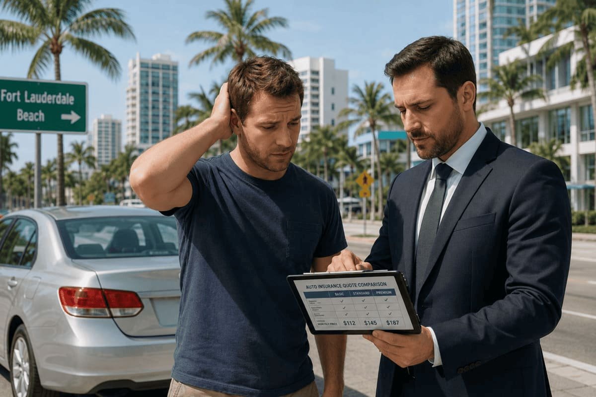 New York auto insurance laws by ZIP covering liability, No-Fault PIP, UM and SUM, DMV proof, claim deadlines, and coverage continuity