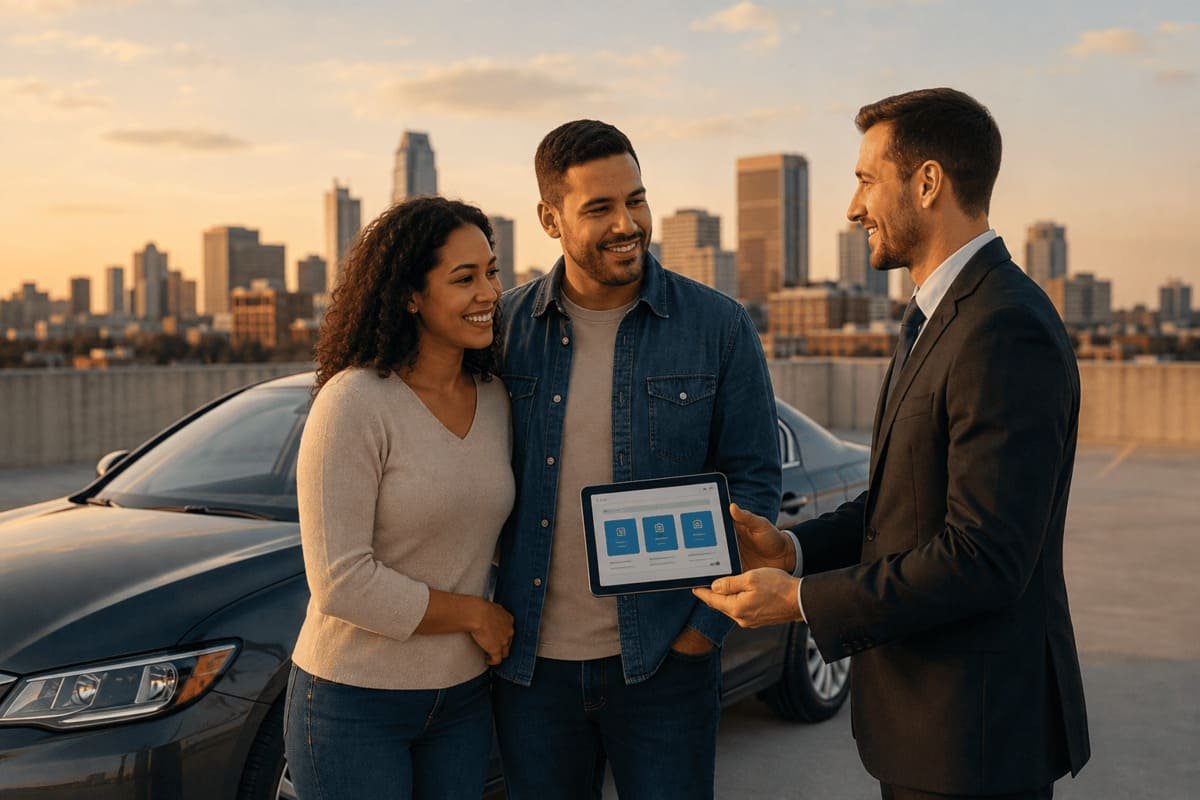 Compare Progressive insurance quotes by ZIP for auto and home coverage