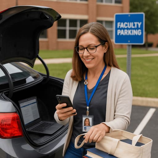 auto insurance discounts for teachers