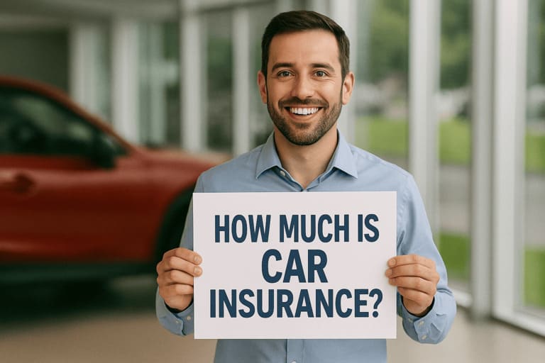 eco-friendly vehicle insurance